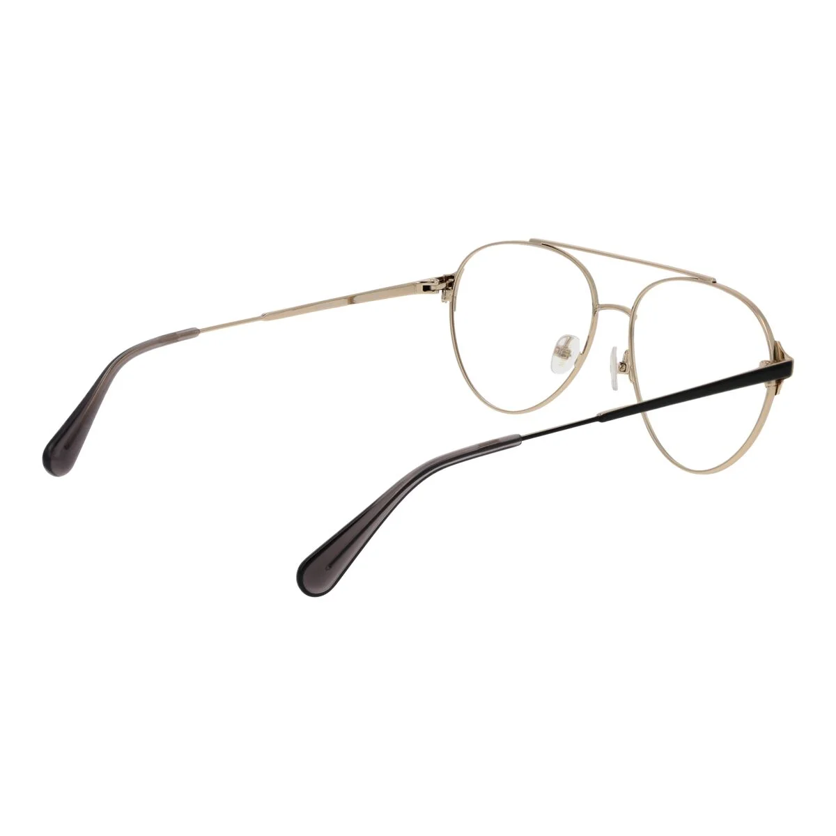 Montura de Gafas Mujer MAX&Co MO5099 55032
