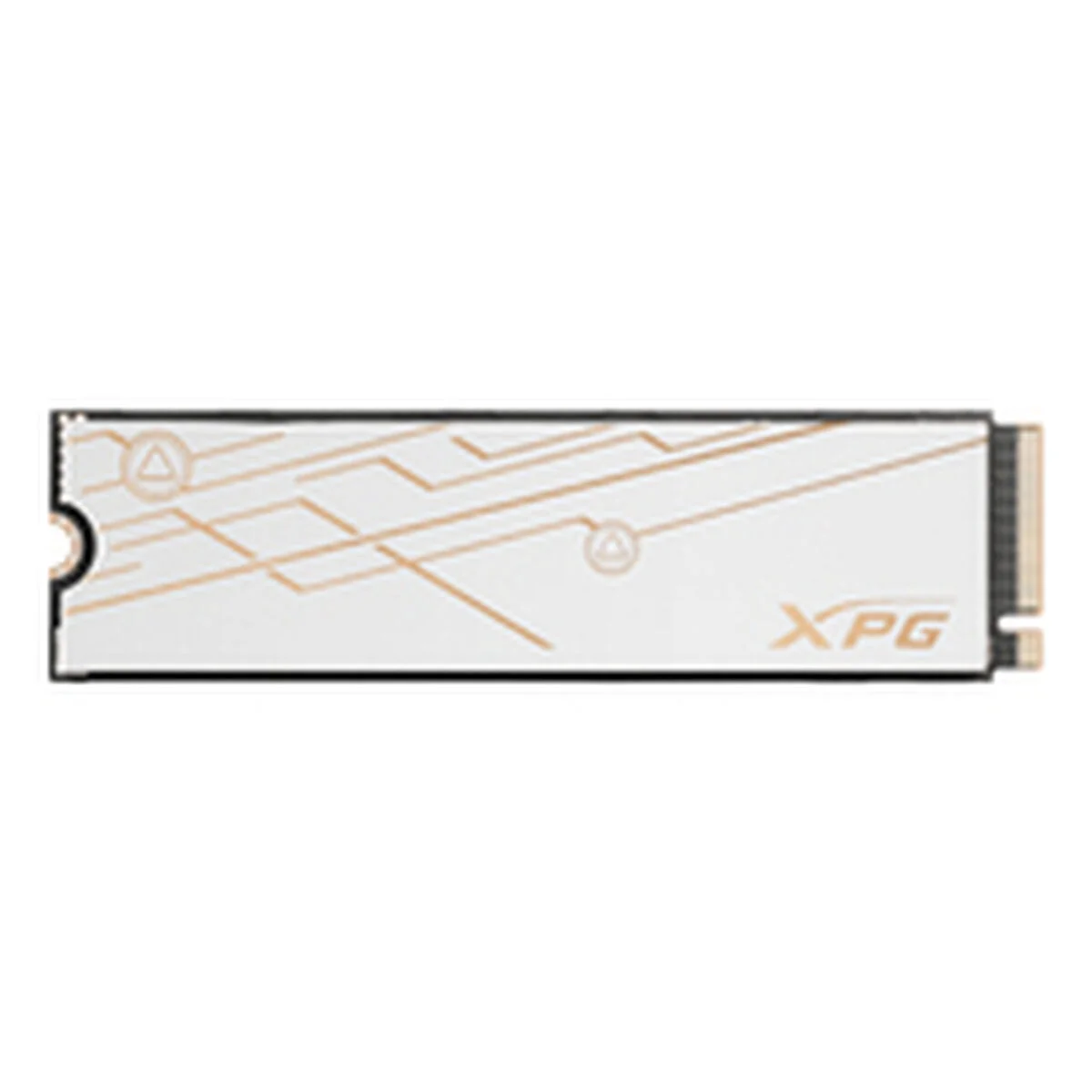 Disco Duro Adata MARS 980 BLADE 1 TB SSD