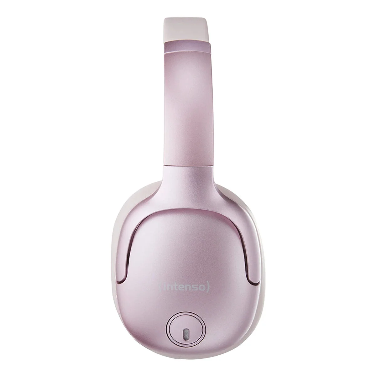 Auriculares INTENSO O400HA Rosa