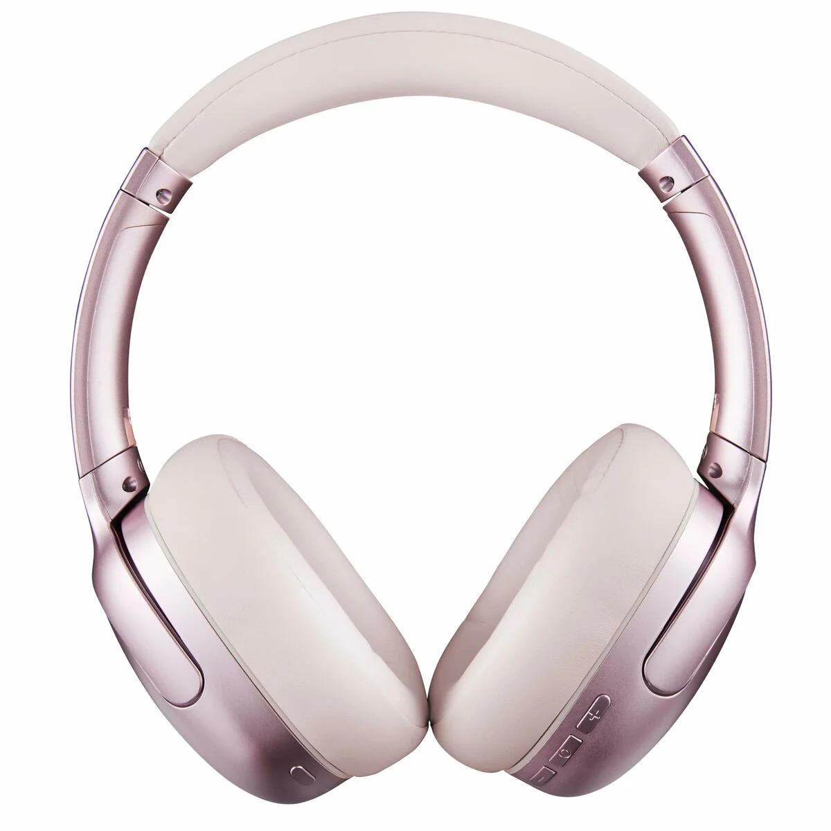 Auriculares INTENSO O400HA Rosa