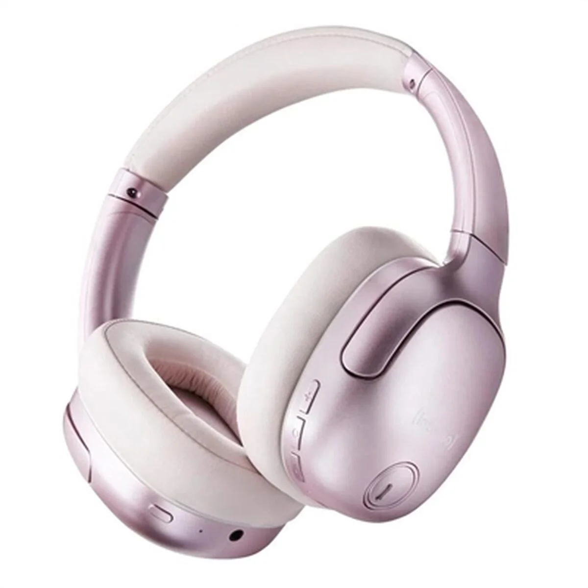 Auriculares INTENSO O400HA Rosa