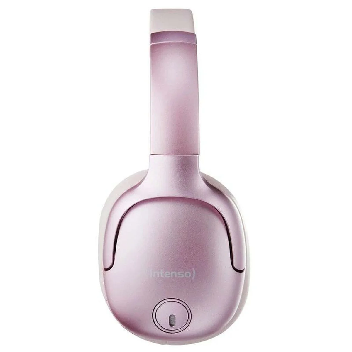 Auriculares INTENSO O400HA Rosa