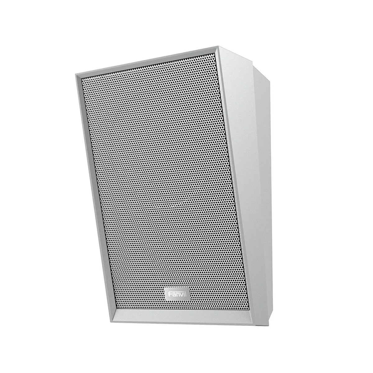 Altavoces PC Fanvil A212 Blanco 20 W