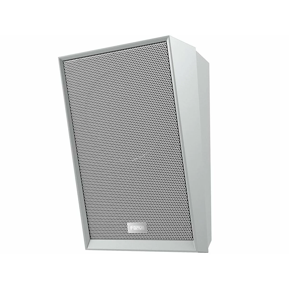 Altavoces PC Fanvil A212 Blanco 20 W