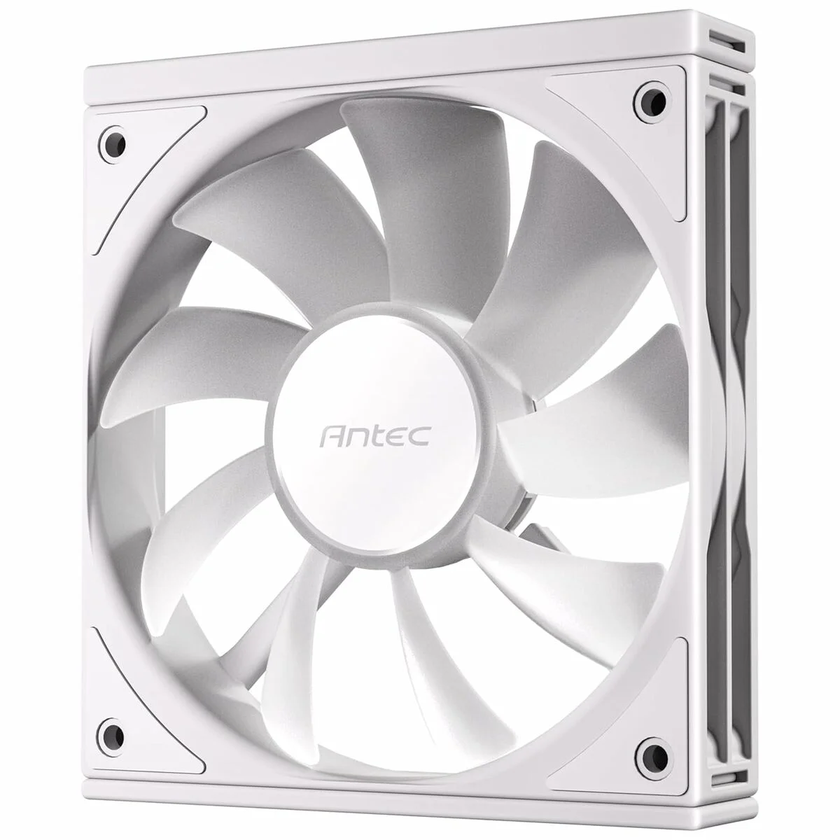 Ventilador de CPU Antec C120 ARGB Ø 12 cm