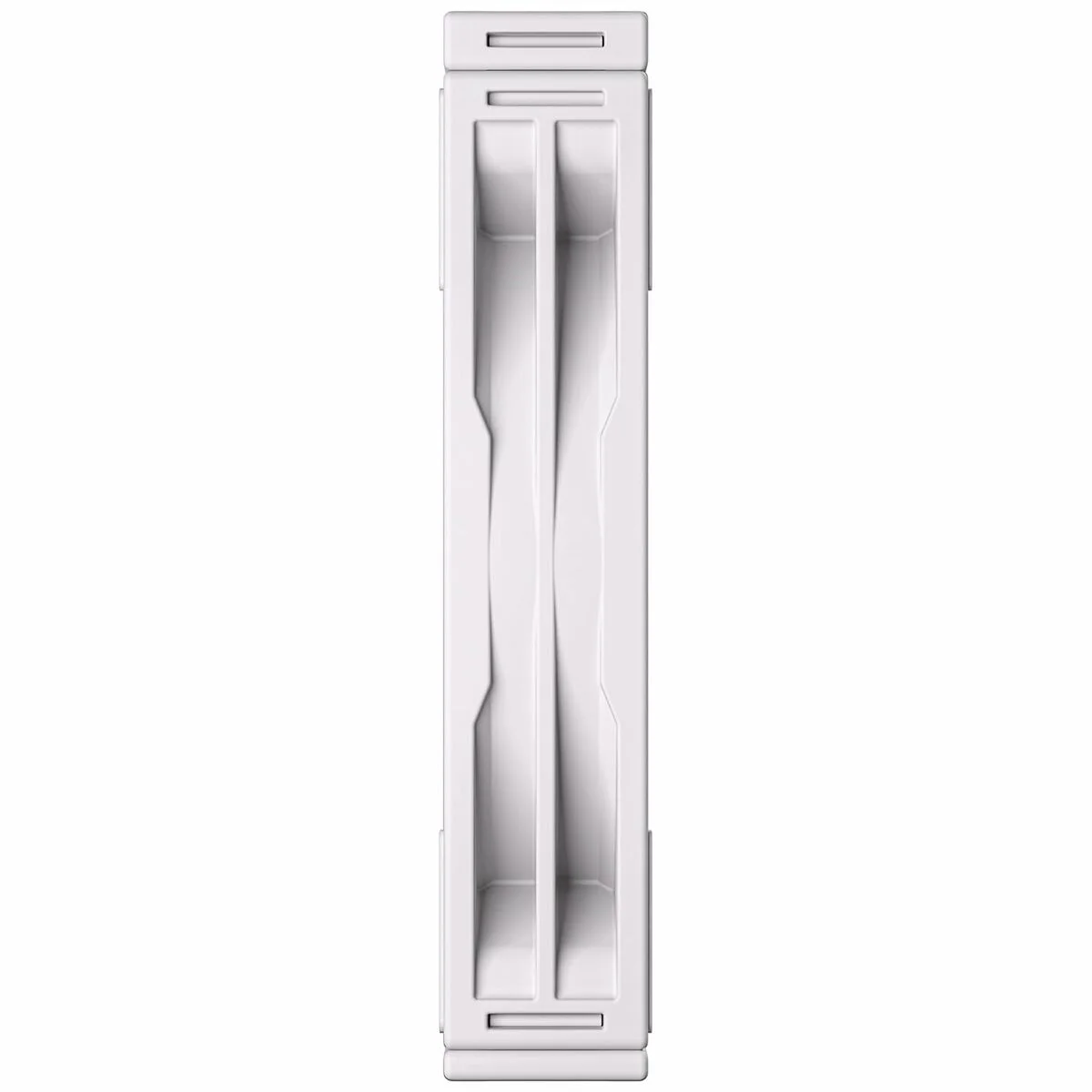 Ventilador de CPU Antec C120 ARGB Ø 12 cm