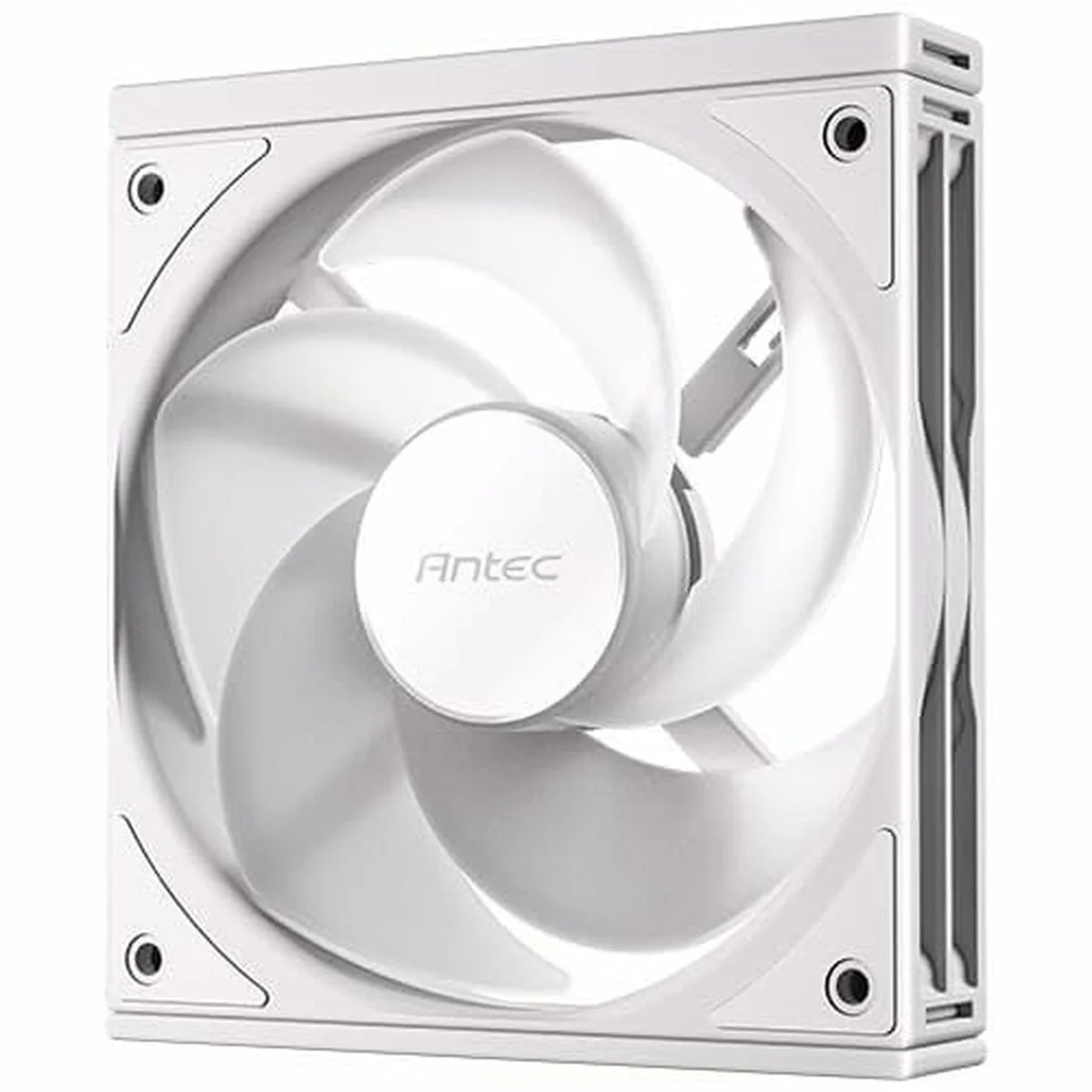 Ventilador de CPU Antec C120R ARGB Ø 12 cm