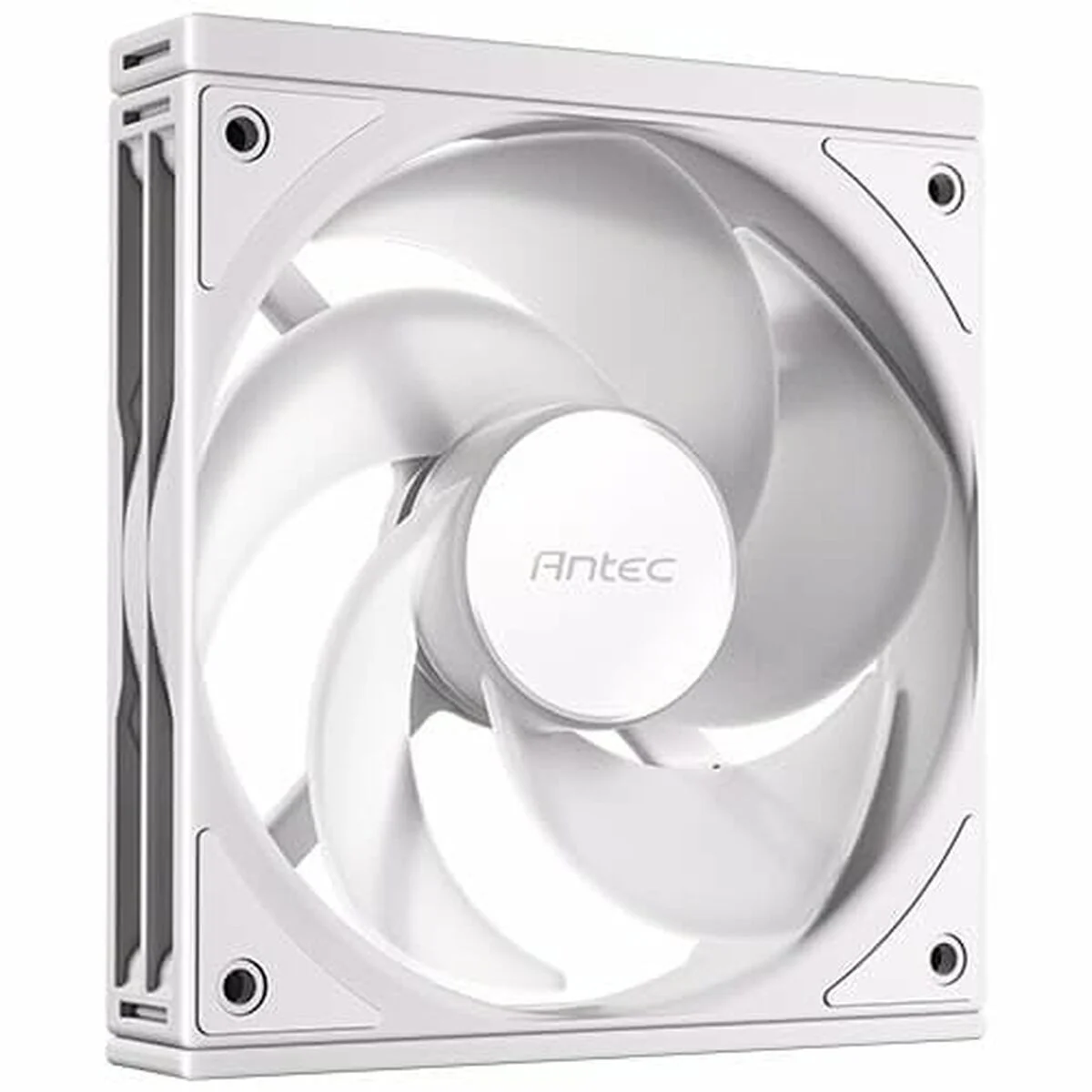 Ventilador de CPU Antec C120R ARGB Ø 12 cm