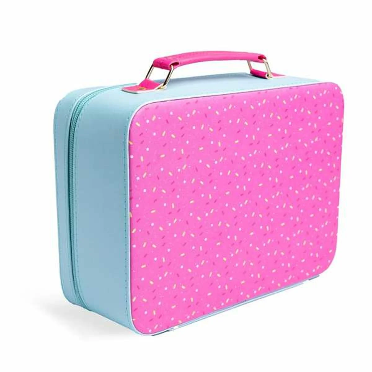 Set de Belleza Martinelia