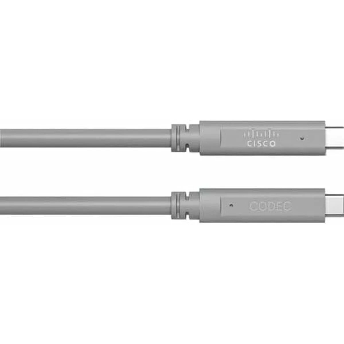 Cable USB-C CISCO ACTIVE OPTICAL CABLE USB-C 3.1 CABL 90 cm