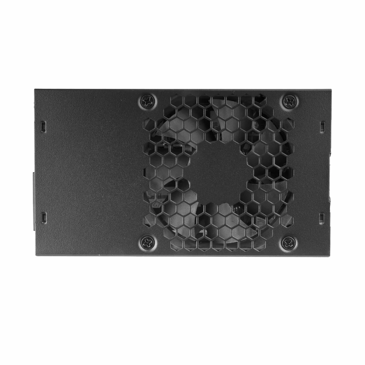 Fuente de Alimentación Tacens APTII500P TFX 500 W