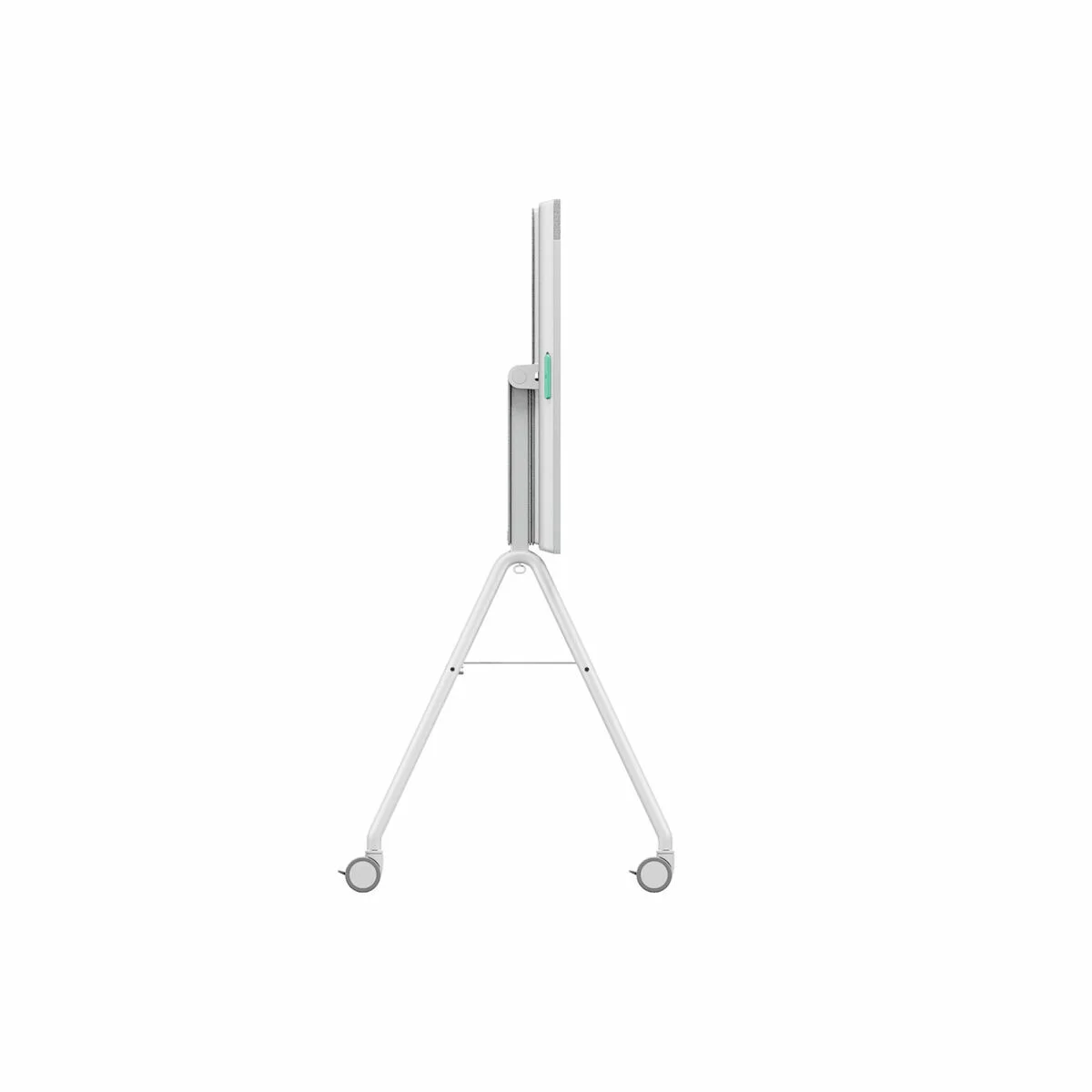 Webcam Logitech 952-000251