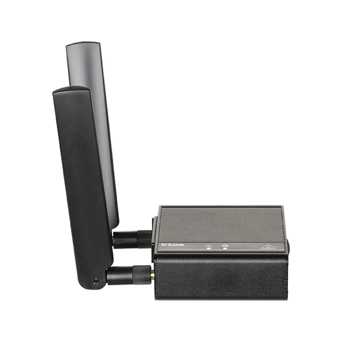 Router D-Link DWM-311 Negro RJ45 Ethernet LAN
