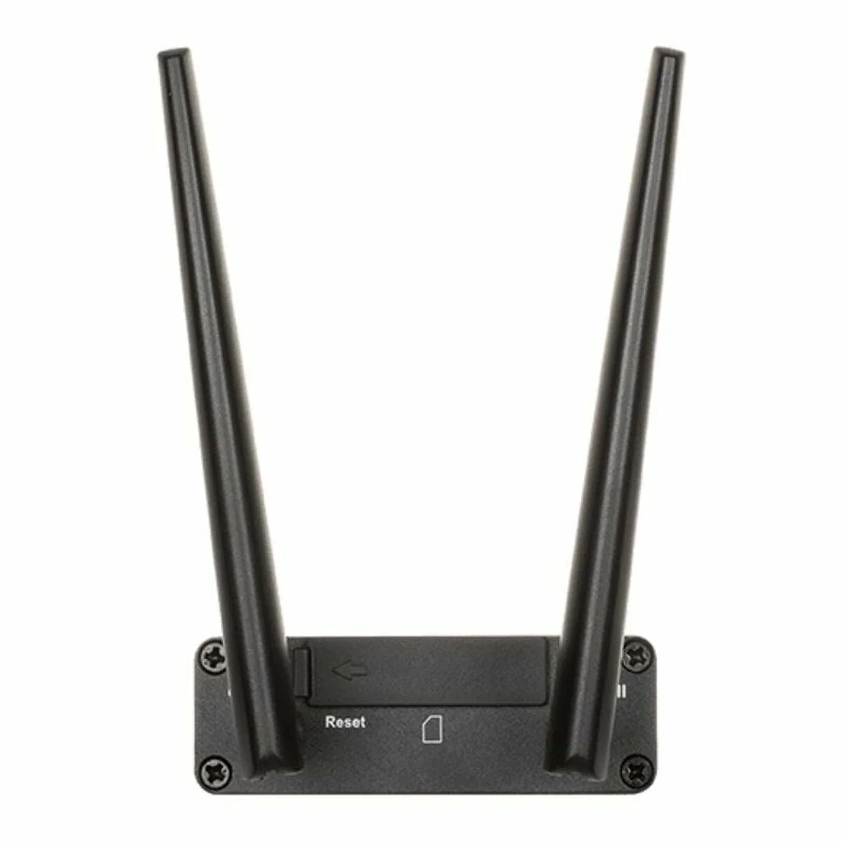 Router D-Link DWM-311 Negro RJ45 Ethernet LAN