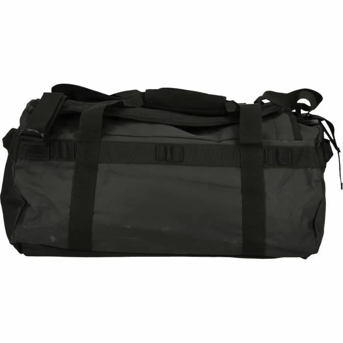 Mochila Deportiva Whistler Negro 40 L