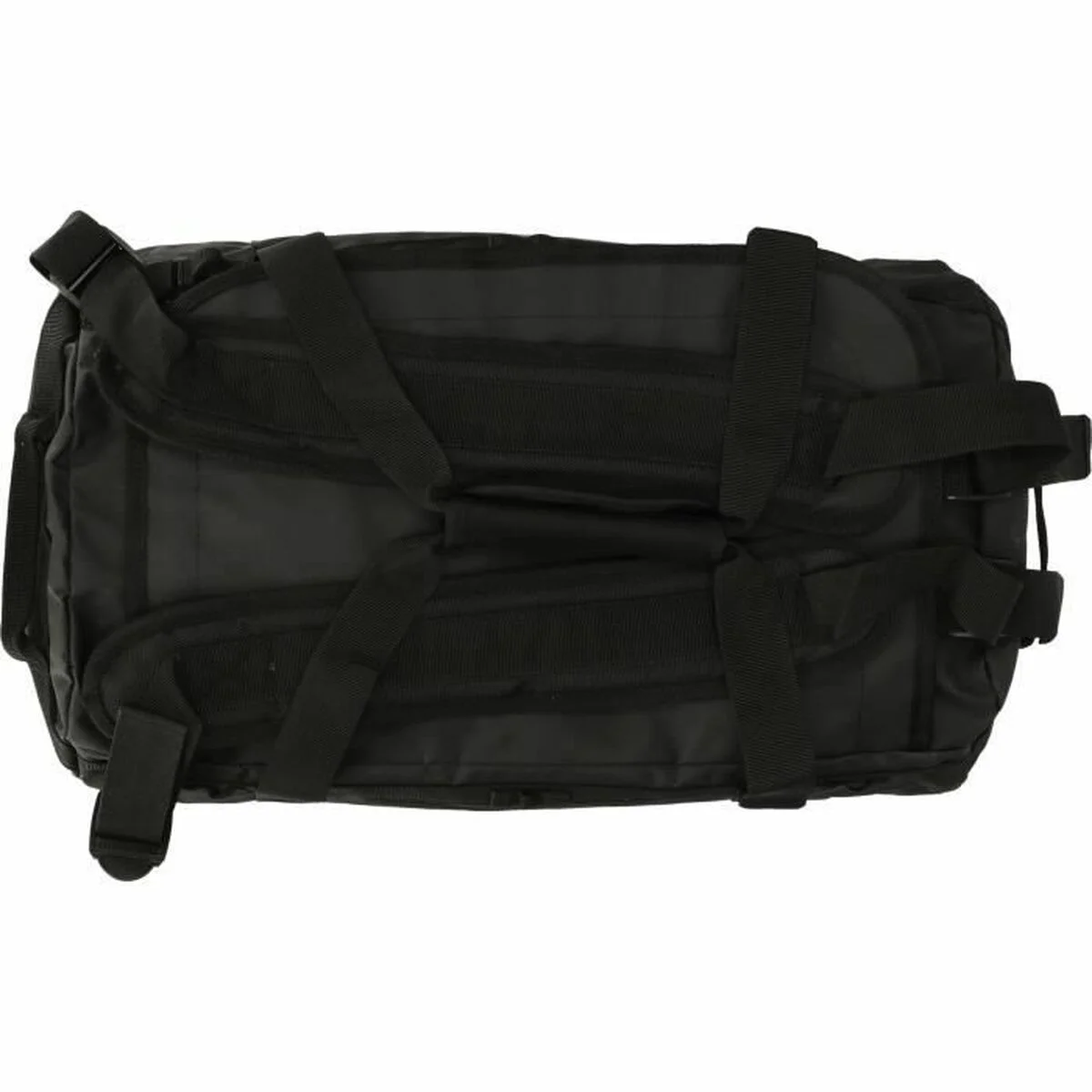 Mochila Deportiva Whistler Negro 40 L