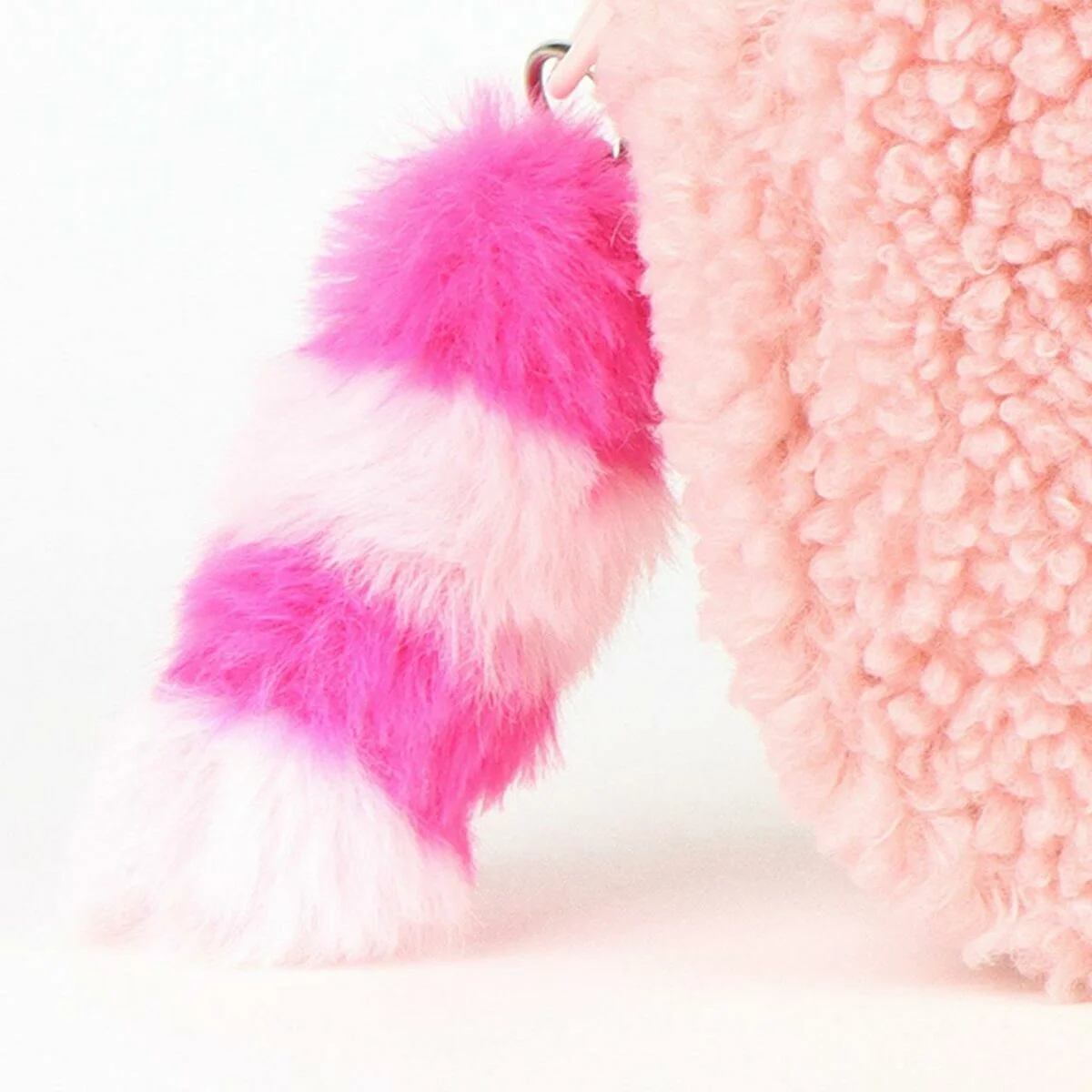 Neceser Infantil Disney Rosa