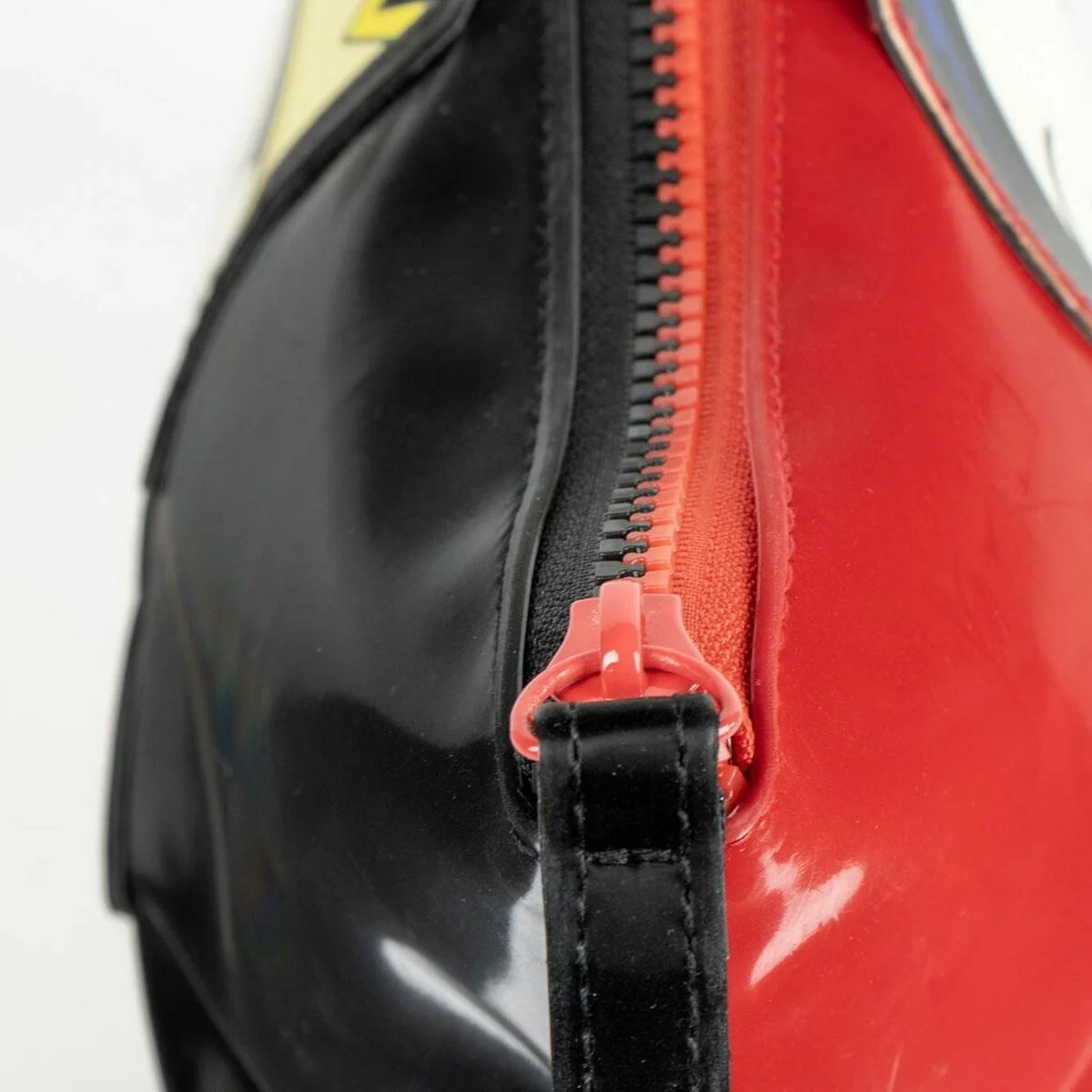 Neceser Infantil Disney black