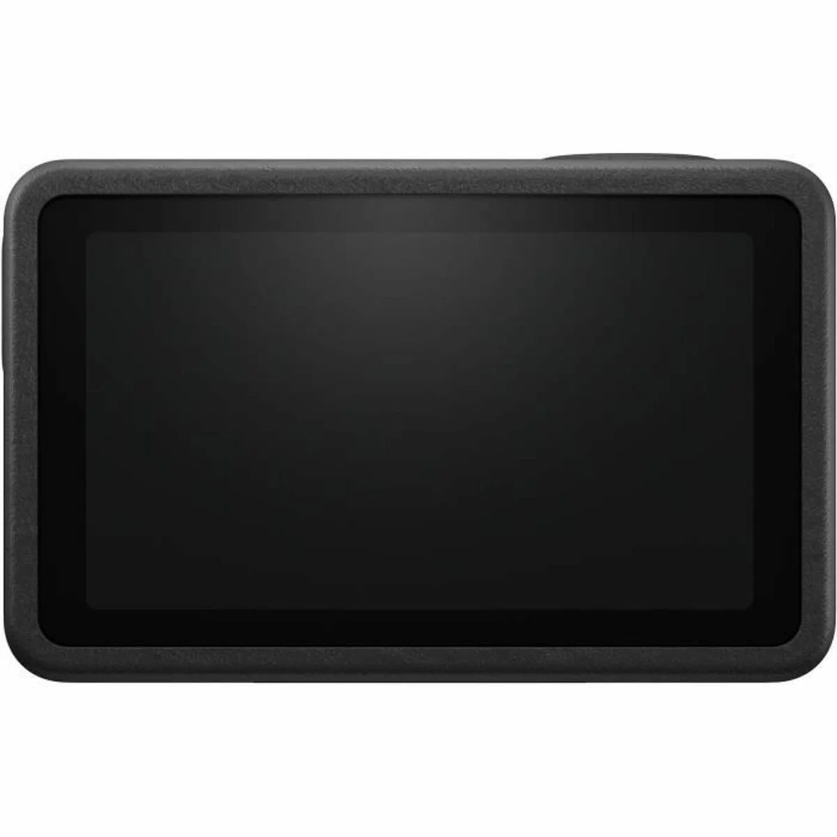 Cámara Deportiva Dji Osmo Action 5 Negro