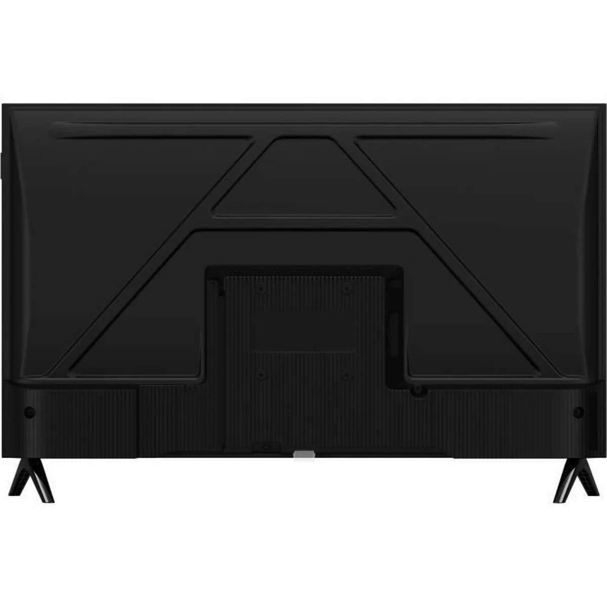 Smart TV TCL TCL 32S51K Full HD FHD 32" QLED