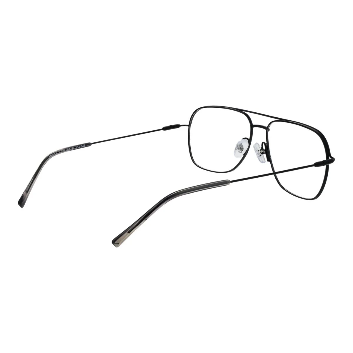 Montura de Gafas Hombre Caterpillar CPO-3502 54004