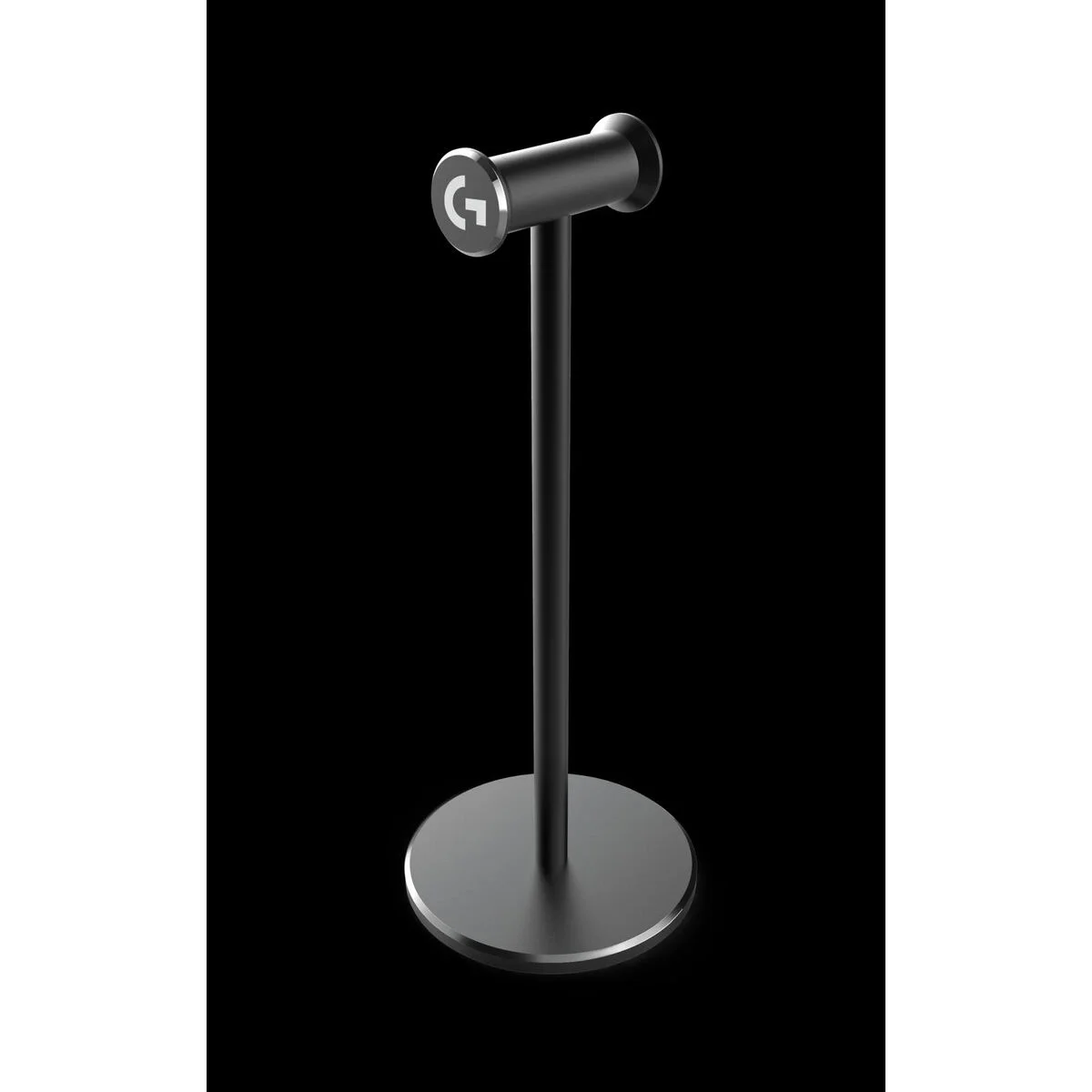 Auriculares Logitech 991-000550