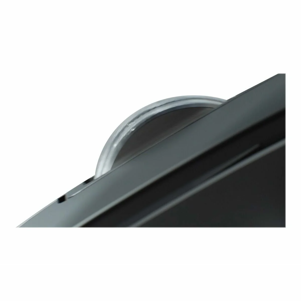 Ratón Inalámbrico Logitech 910-006582 Gris 8000 dpi