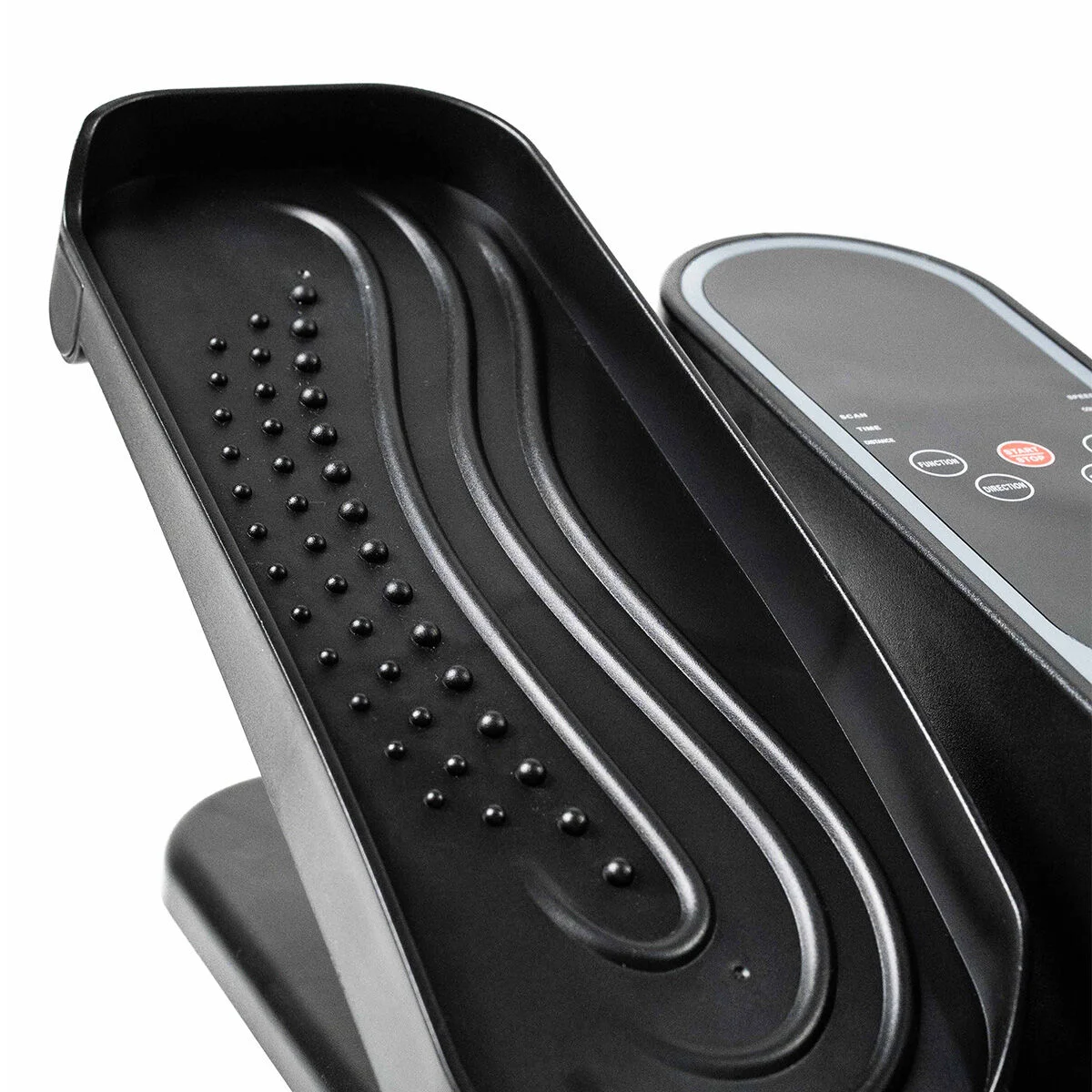 Mini Elíptica Eléctrica con Mando a Distancia Velora 4000 InnovaGoods