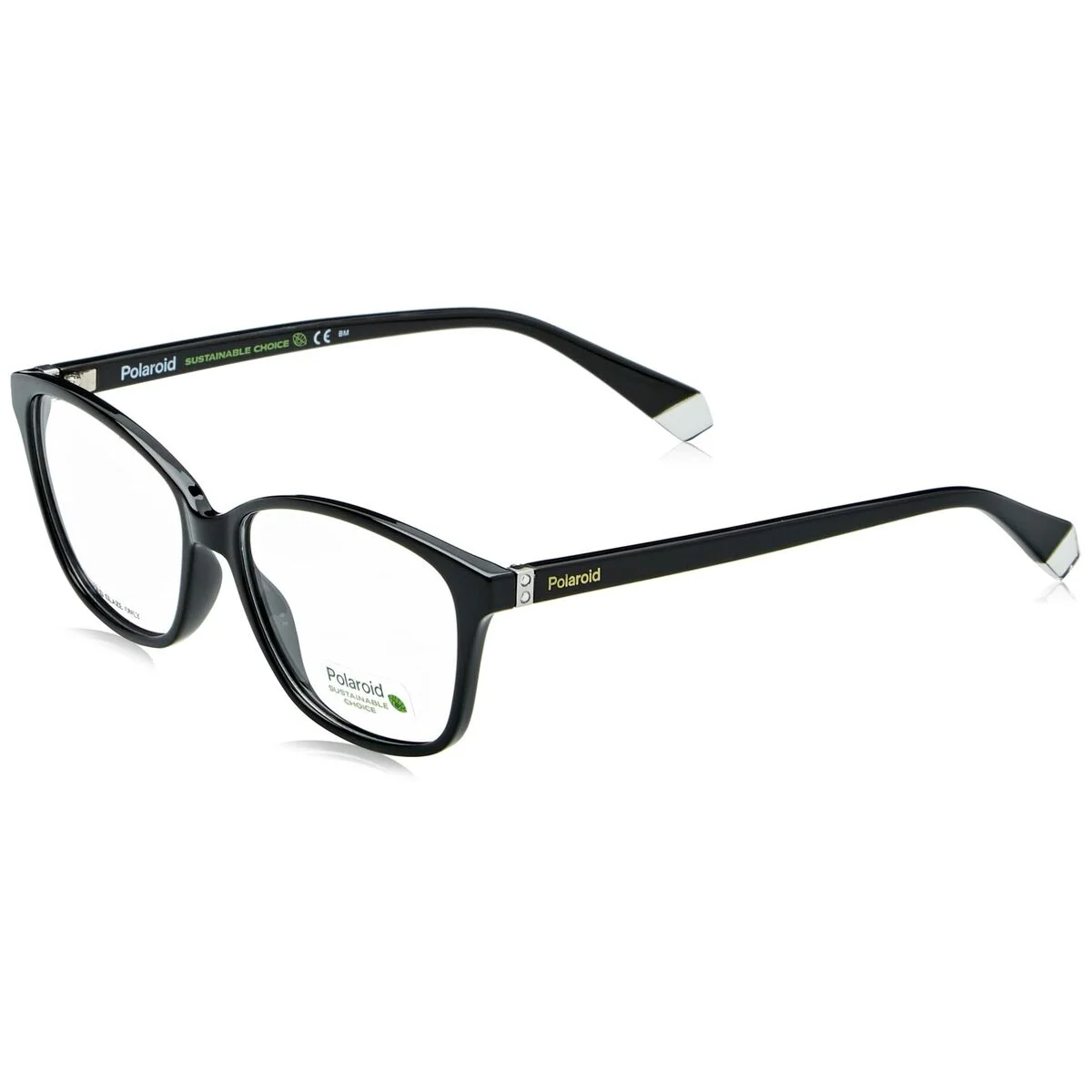 Montura de Gafas Mujer Polaroid PLD D466 5580715