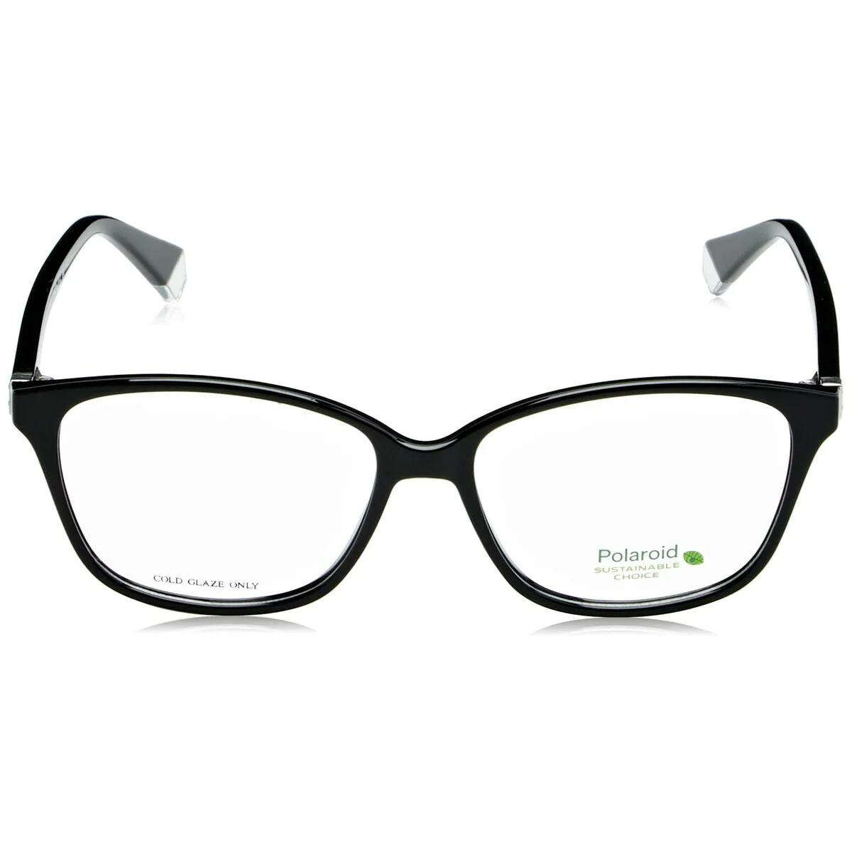 Montura de Gafas Mujer Polaroid PLD D466 5580715