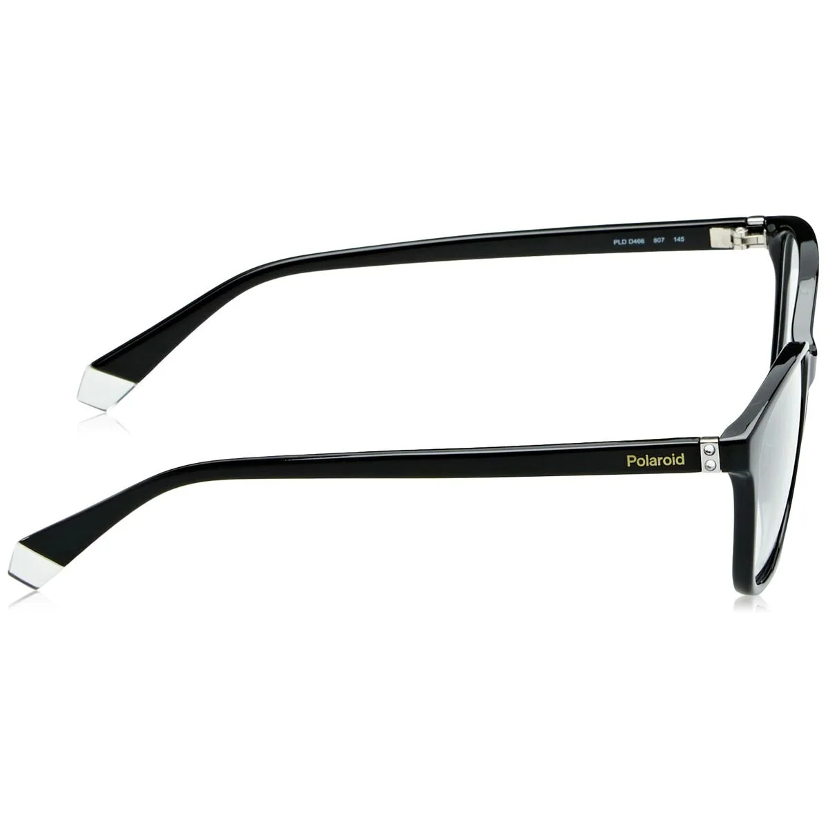 Montura de Gafas Mujer Polaroid PLD D466 5580715