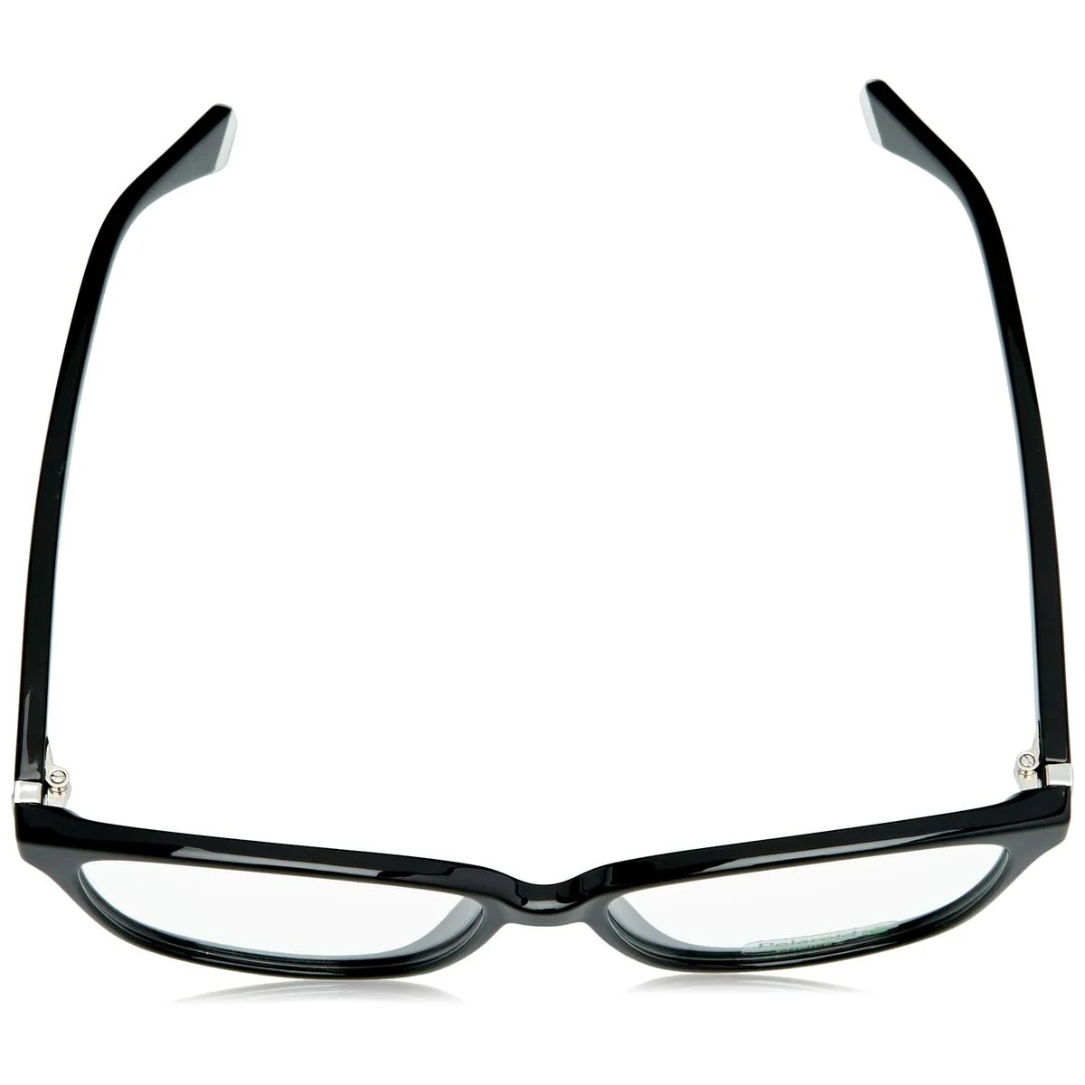 Montura de Gafas Mujer Polaroid PLD D466 5580715