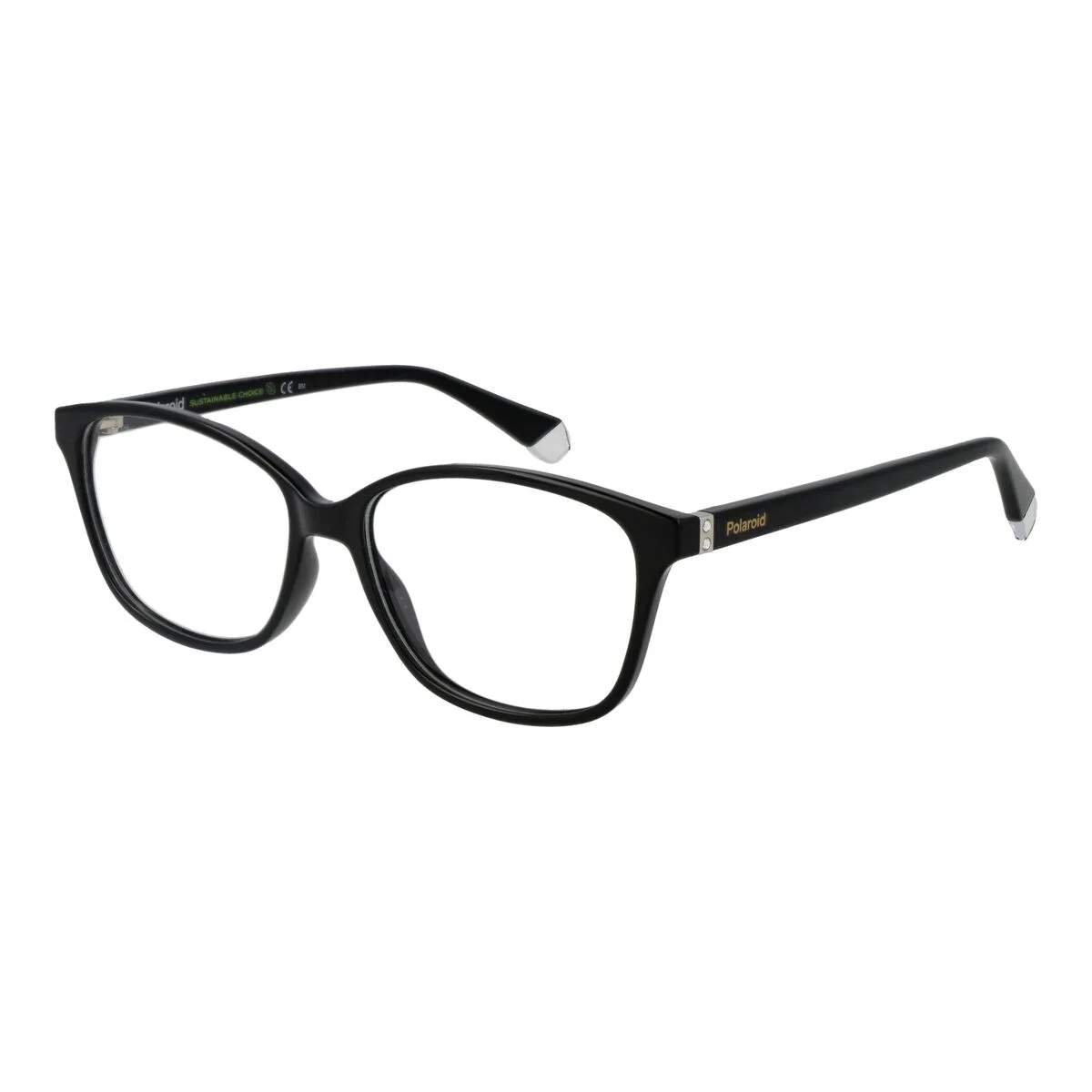 Montura de Gafas Mujer Polaroid PLD D466 5580715