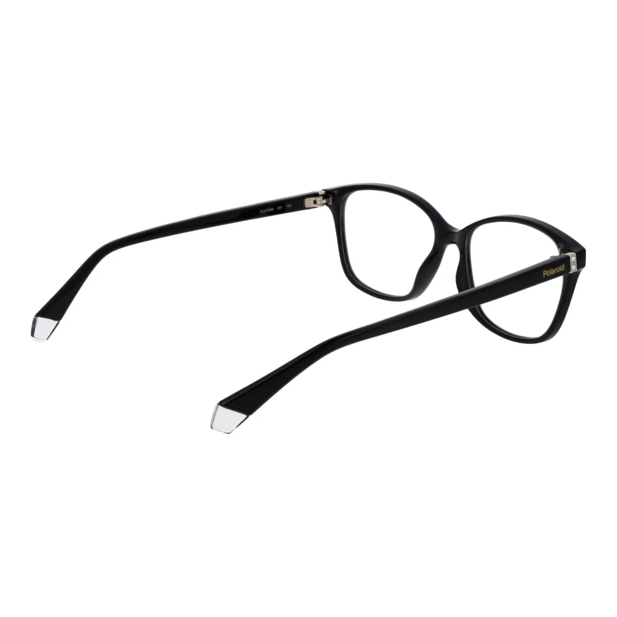 Montura de Gafas Mujer Polaroid PLD D466 5580715
