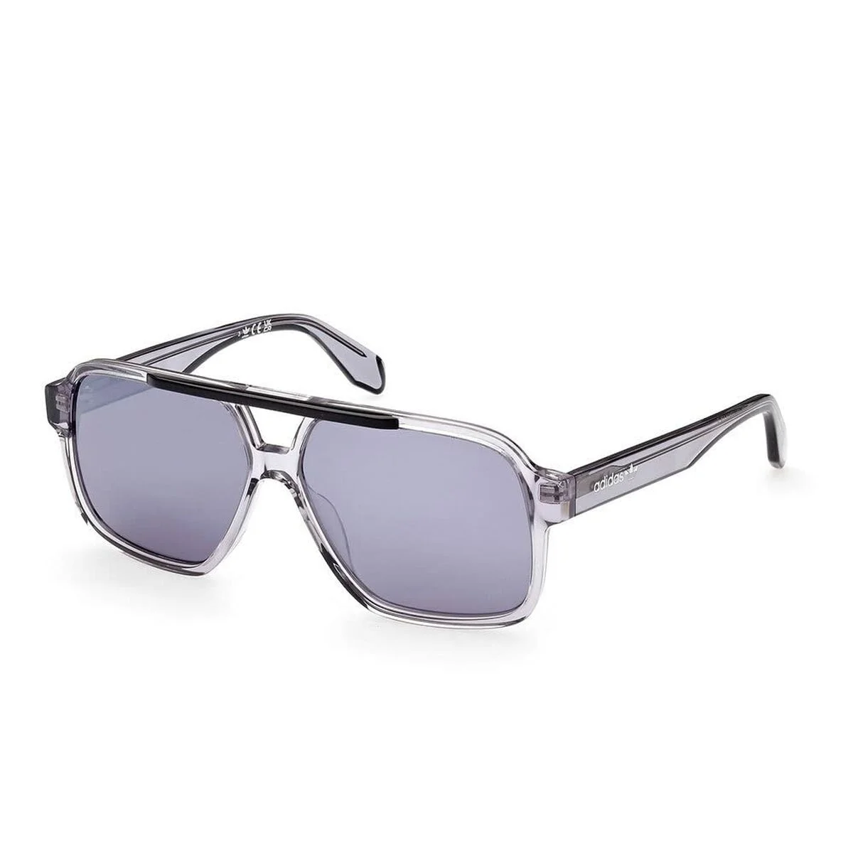 Gafas de Sol Unisex Adidas OR0066