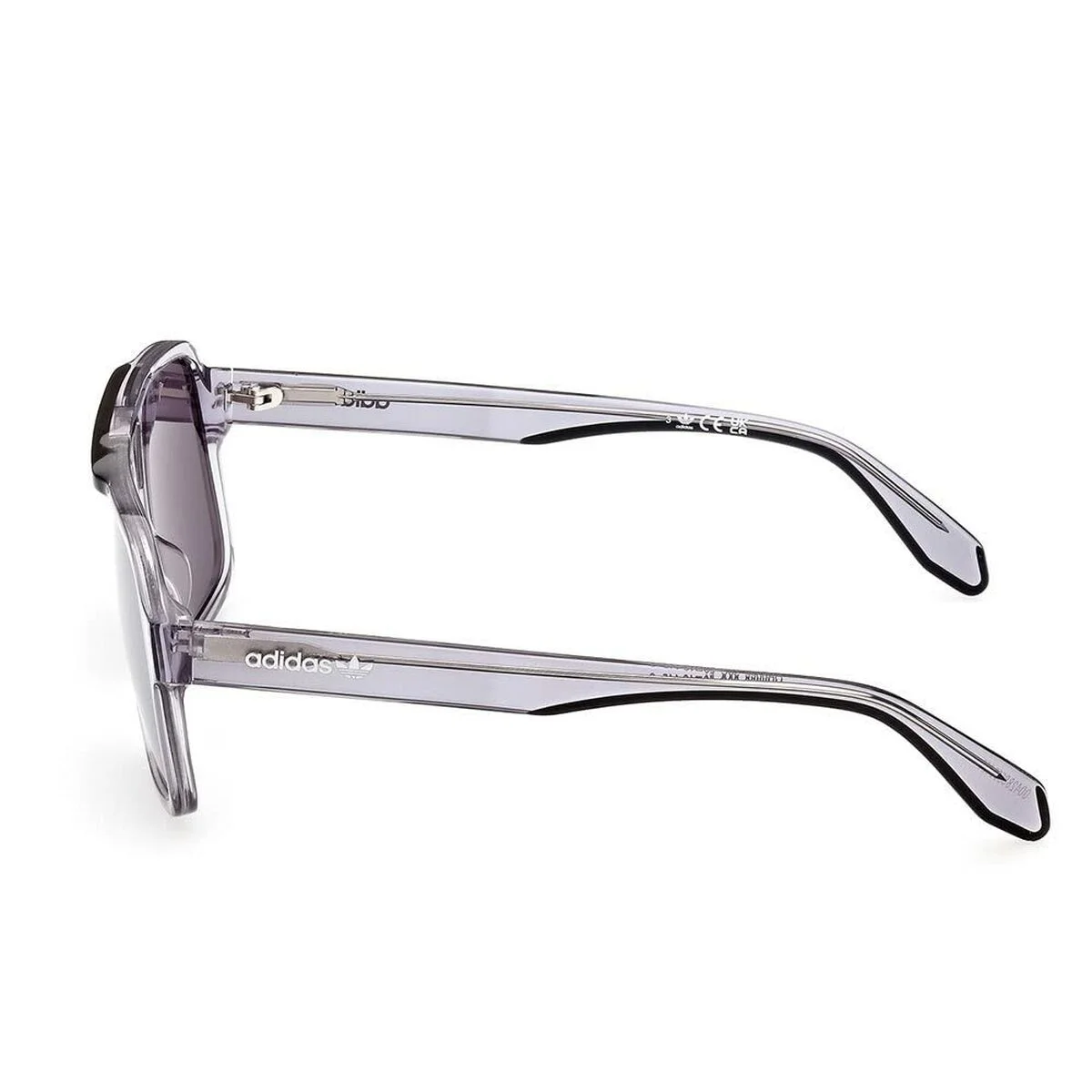 Gafas de Sol Unisex Adidas OR0066