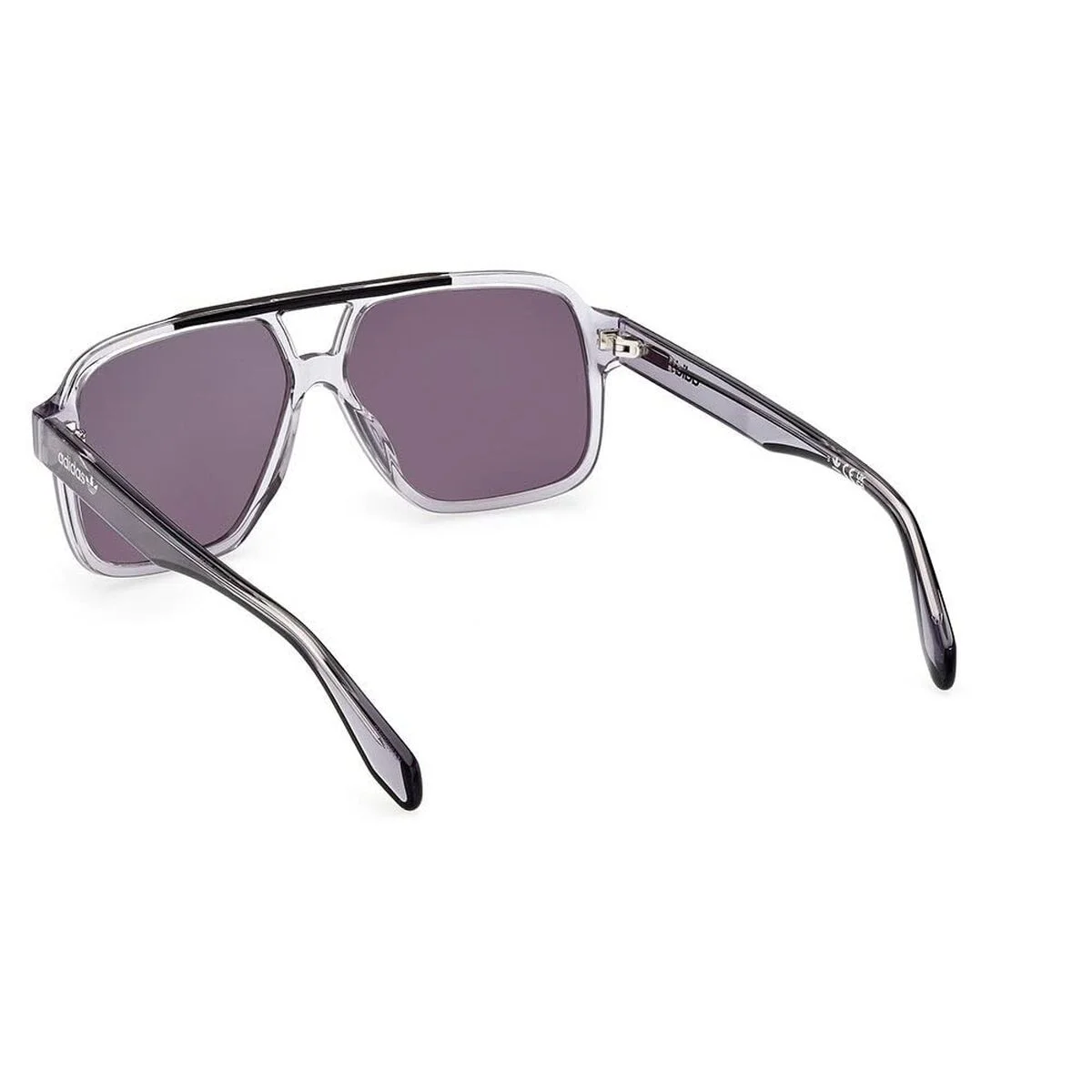 Gafas de Sol Unisex Adidas OR0066