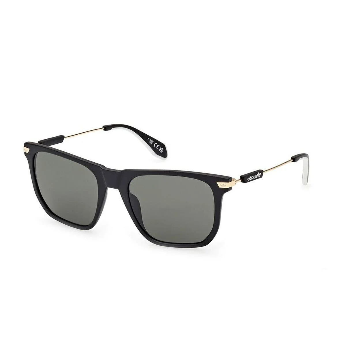 Gafas de Sol Unisex Adidas OR0081