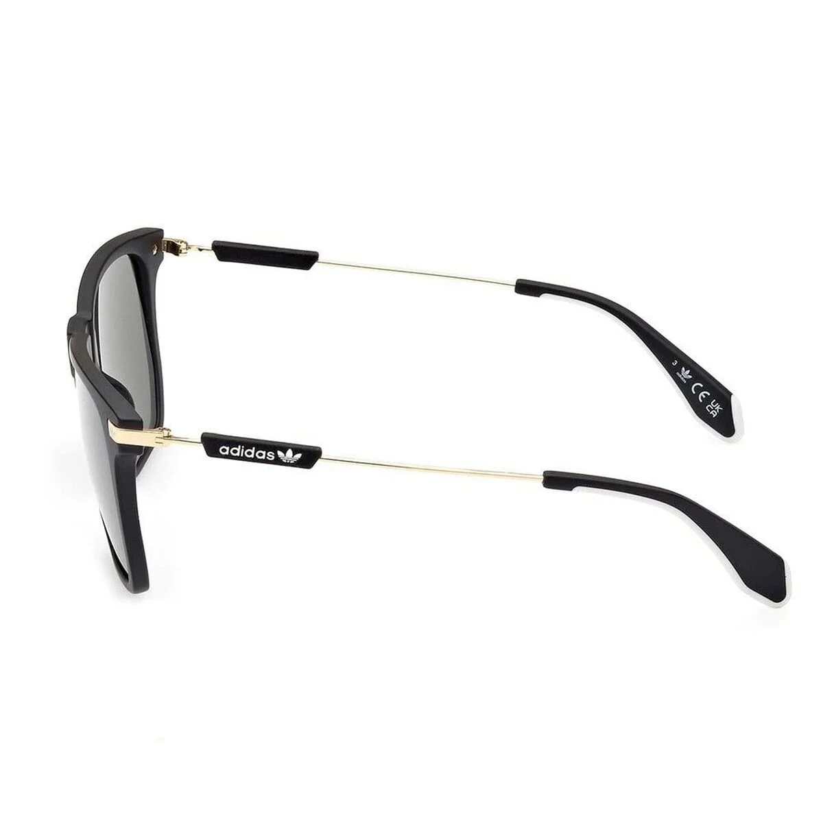 Gafas de Sol Unisex Adidas OR0081