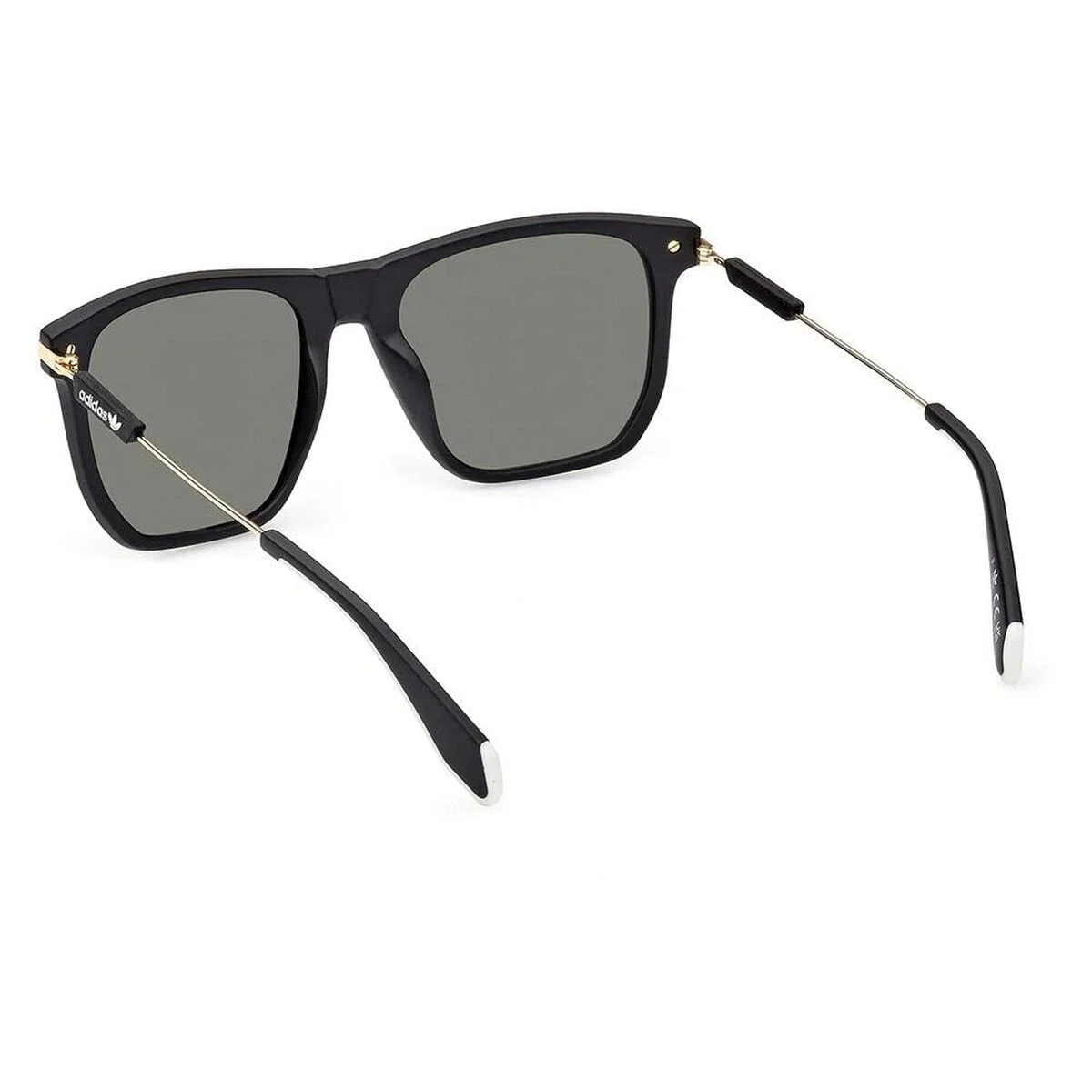 Gafas de Sol Unisex Adidas OR0081