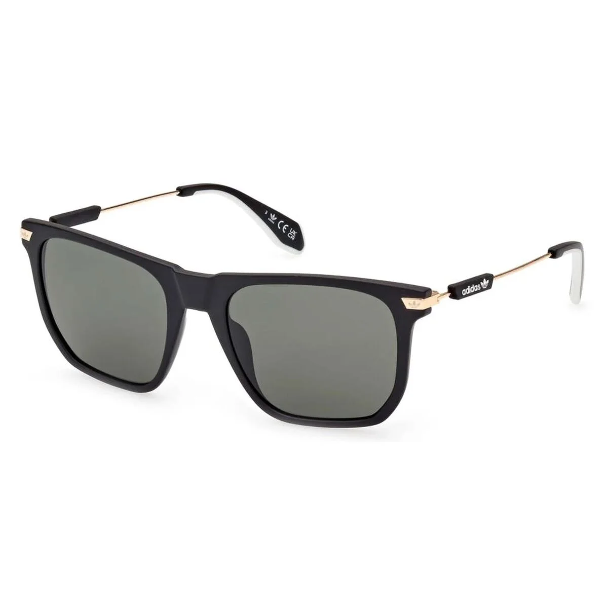 Gafas de Sol Unisex Adidas OR0081