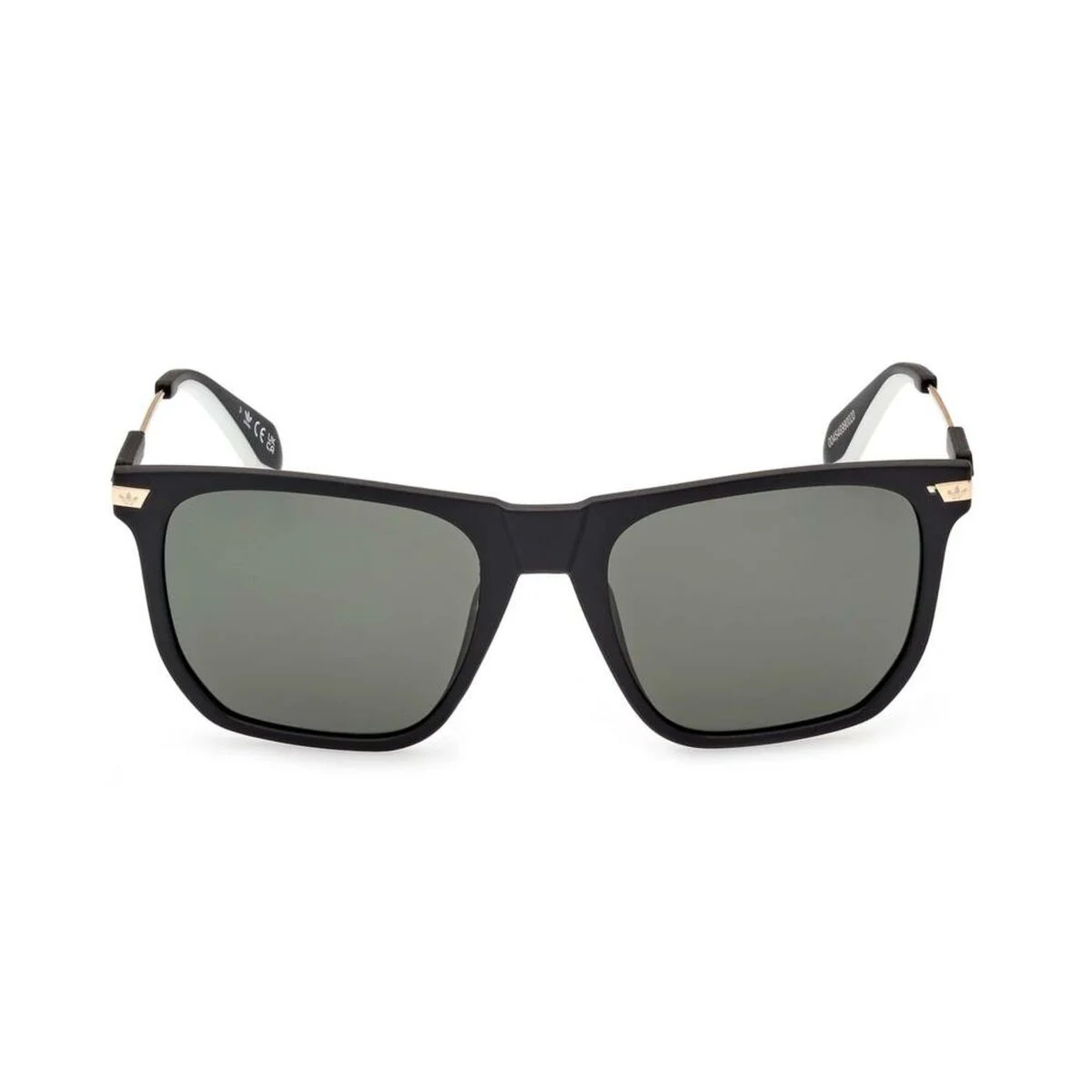 Gafas de Sol Unisex Adidas OR0081