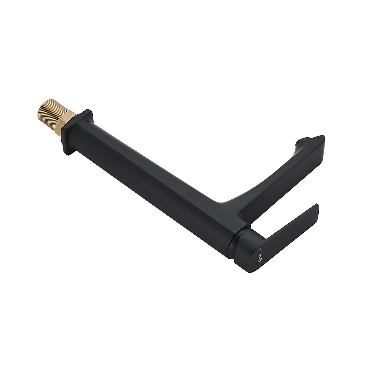 Mixer Tap Fontastock Zinc Zinc Alloy Height