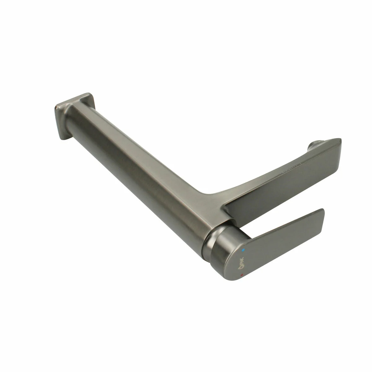 Mixer Tap Fontastock Zinc Zinc Alloy Height