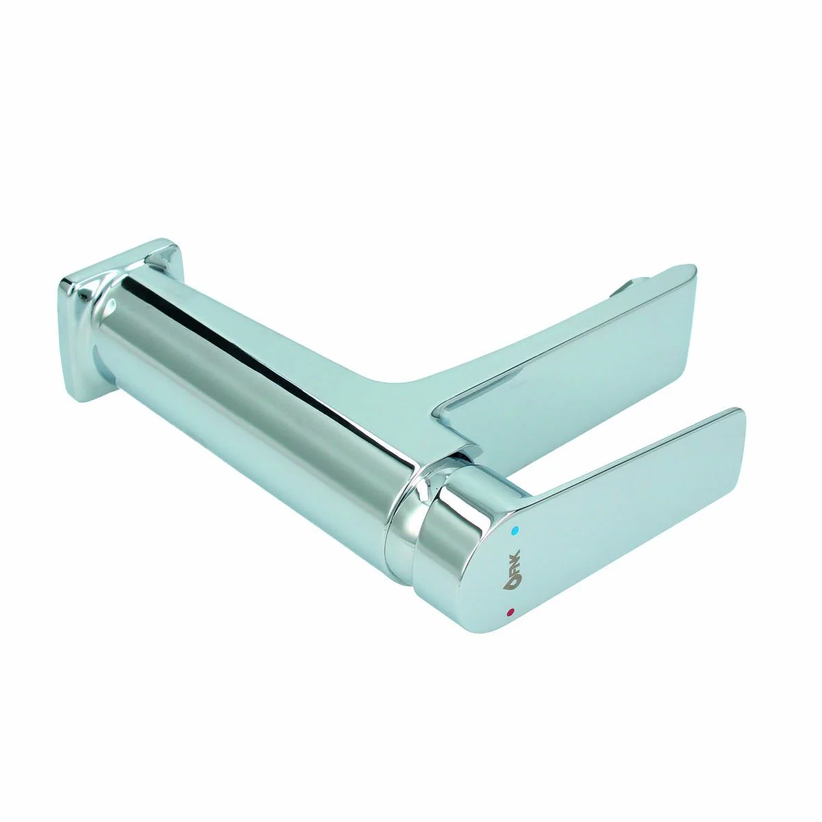 Mixer Tap Fontastock Zinc Zinc Alloy