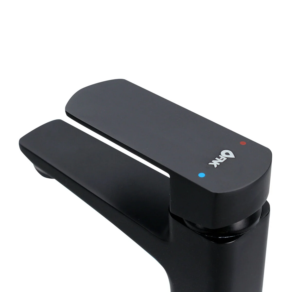 Mixer Tap Fontastock Stainless steel Zinc Zinc Alloy