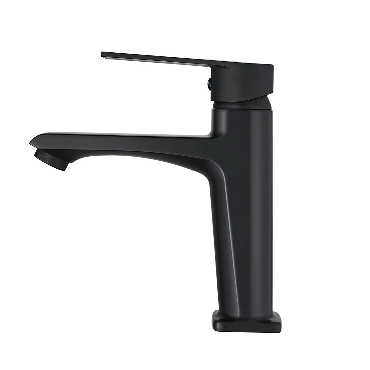 Mixer Tap Fontastock Zinc Zinc Alloy
