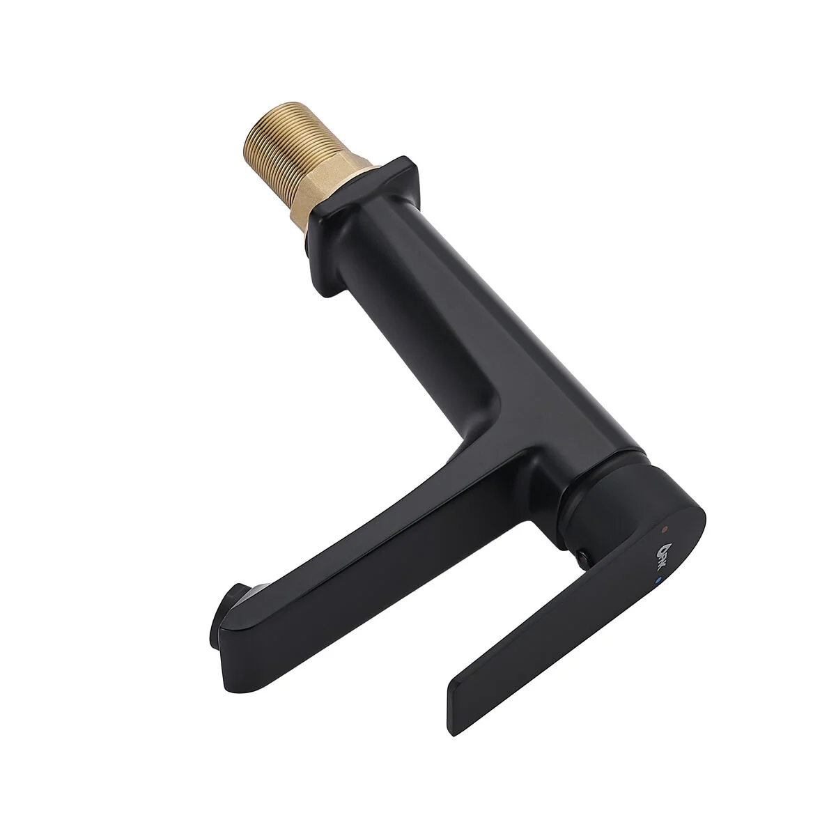 Mixer Tap Fontastock Zinc Zinc Alloy