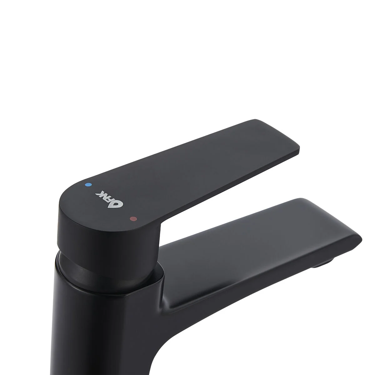 Mixer Tap Fontastock Zinc Zinc Alloy