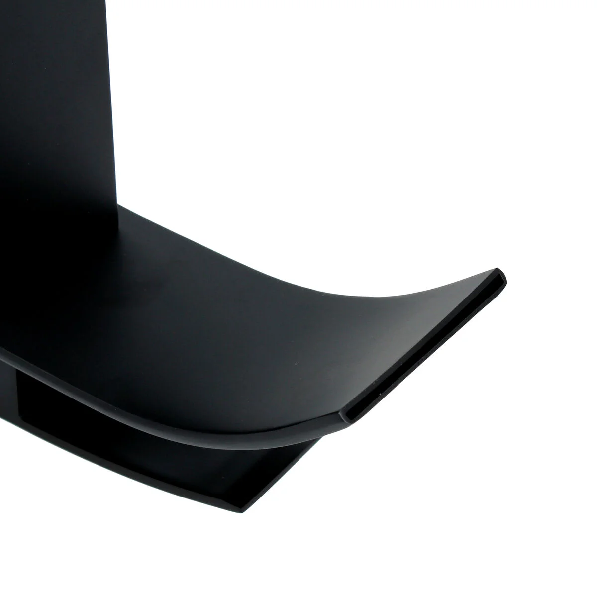 Mixer Tap Fontastock Stainless steel Brass Zinc Alloy